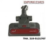 ΠΕΛΜΑΤΑ ΧΑΛΙΟΥ ΚΑΙ ΠΑΤΩΜΑΤΟΣ, Dyson CY27, 968626-03